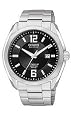 Citizen Men`s BM7080-54E Eco Drive Titanium Watch