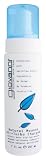 Giovanni Hair Care - Styling Natural Mousse, 7 fl oz liquid