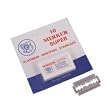 Merkur Double Edge Razor Blades, Box of 10