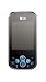 LG KS360 Blue Mobile Phone Sim Free Unlocked