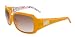 Fendi Sunglasses FS 507
