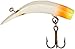 Yakima Bait Flatfish F-6 High Action Plug