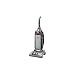 Hoover Self Propelled Upright Vacuum