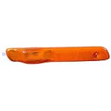 Depo 335-1402L-US Driver Side Sidemarker Light by Depo