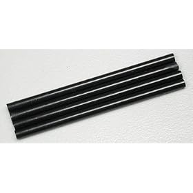Team Associated NTC3 Front Rear Lower Hinge Pins (4) from Associated Accessories