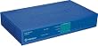 TRENDnet 8-Port 10/100Mbps PoE Switch (4x 10/100, 4x 10/100 PoE) TPE-S44