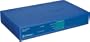 TRENDnet 8-Port 10/100Mbps PoE Switch (4x 10/100, 4x 10/100 PoE) TPE-S44
