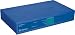 TRENDnet 8-Port 10/100Mbps PoE Switch (4x 10/100, 4x 10/100 PoE) TPE-S44