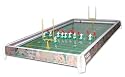 Miggle Electric Football Game Large 620