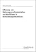 Erfassung von Meinungsverschie