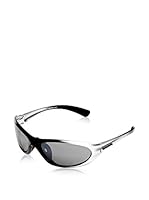 EYELEVEL Gafas de Sol  Gris