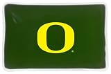 Oregon Ducks Reusable Collegiate Heat packs (Box of 30) NCAA College Athletics Fan Shop Sports Team Merchandise