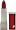 Lancome Color Fever Lasting Radiance Sensual Lip Color 110 Hot Stuff Rouge (Reflects)