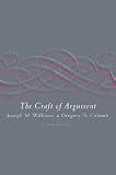 The Craft of Argument
