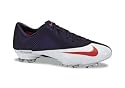 NIKE MERCURIAL TALARIA V FG, SOCCER CLEATS NEW IN BOX!