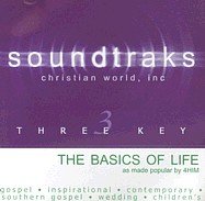 4 Him - Fountain of youth Lyrics - Zortam Music