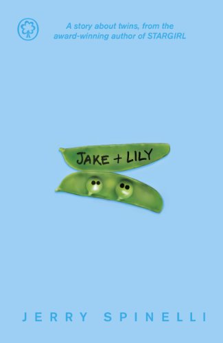 Children s Books Reviews Jake And Lily BfK No 204 children-s-books-reviews-jake-and-lily-bfk-no-204