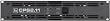 Electrovoice Power Amplifier - CPS2.11 2 x 1100 Watts at 4 Ohms, XLR-Phoenix Type Inputs, 2-RU