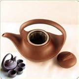 Buy Cycle of Life 25 oz Teapot Set Knowing God: Walking through the Book of Books