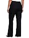 NYDJ Women's Plus-Size Michelle Jeans Trouser