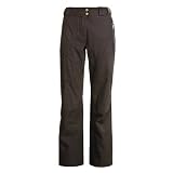 Rossignol Montana Ski Pants (For Women)