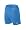 NIKE Herren Short Park Knit Lined, royal blue/white, M, 194136 zus&auml;tzliches Bild 2
