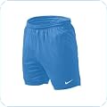 Sportswear