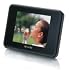Q: Electronics 3.5" Ultra-portable Digital Photo Album Frame