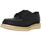 [ピストレロ] PISTOLERO OXFORD MOC