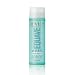 Bild: Revlon Equave Hydro Detangling Shampoo, 250 ml