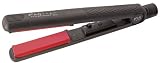 FHI Heat Technique G2 Ceramic Hair Straighteners 1"