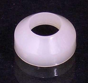 Swivel Nut Gasket