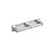 Moen R5580 CSI Commercial Chrome Paper Holder