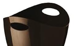 umbra GARBINO CAN (����ӥΥ���) �᥿��å��֥��� 2082857-125