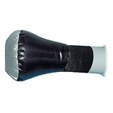 HAIRART Air Finger Diffuser Concentrator (Model: 1995) (Pack of 2)