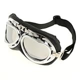 Return to product information