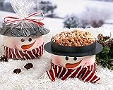 Deluxe Holiday Nut Assortment