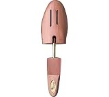 Allen-Edmonds Men's Full Toe Cedar Shoe Tree
