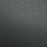 Malmero Perle Cover Noir 8-1 2x14 92lb 250g 100 pkg