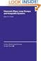 Harmonic Maps, Loop Groups, and Integrable Systems (London Mathematical Society Student Texts)