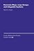 Book Harmonic Maps, Loop Groups, and Integrable Systems (London Mathematical Society Student Texts)