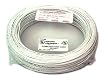 22 gauge 4 conductor wire 500