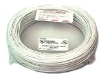 22 gauge 4 conductor wire 500