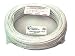 22 gauge 4 conductor wire 500