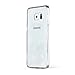 Galaxy S6 Edge Plus Case - AceAbove [Clear] Crystal Clear Shock Absorption TPU Bumper Drop Protection Premium Clear Hard Back [Anti-Static][Scratch Resistant] for Samsung Galaxy S6 Edge+ / Plus