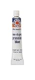 Permatex 80038 36PK