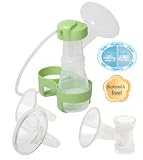 Calypso Upgrade Set