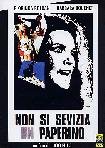 Non Si Sevizia Un Paperino