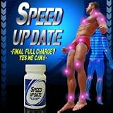 &atilde;��SPEED UPDATE&atilde;��&atilde;�&sup1;&atilde;��&atilde;�&frac14;&atilde;��&atilde;�&cent;&atilde;��&atilde;��&atilde;��&atilde;�&frac14;&atilde;��&atilde;��