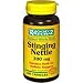Stinging Nettle 300mg - Holistic Support, 100 caps., (Good'n Natural)